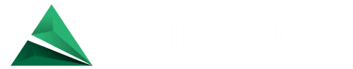 Ace Institute