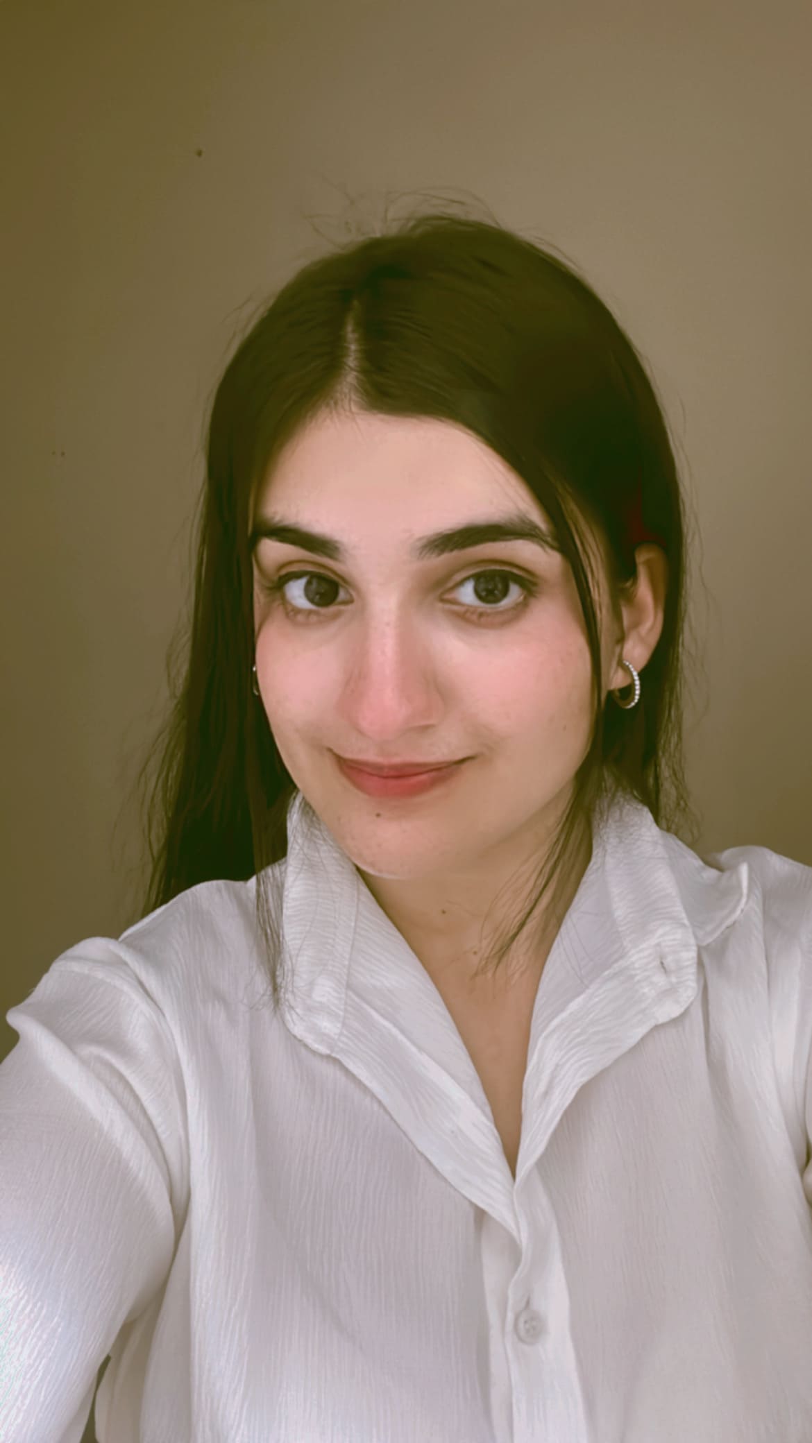 Teacher Photo