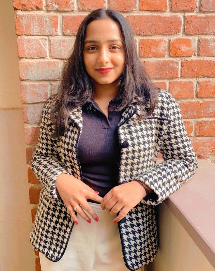 Teacher Photo